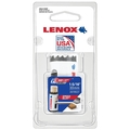 Lenox HOLE SAW BI-METL 1-5/16"" 2079527